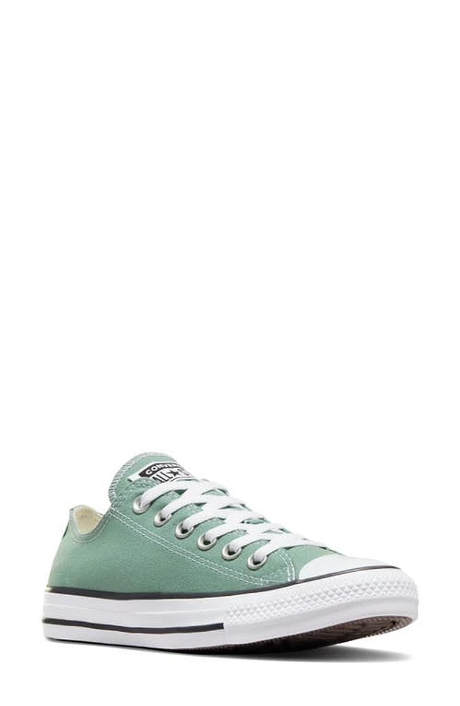 Converse Chuck Taylor All Star Sneaker Herby at Nordstrom,