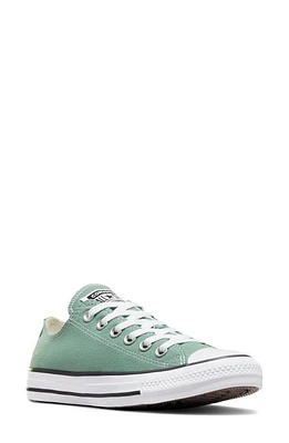 Converse Chuck Taylor All Star Sneaker Herby at Nordstrom,