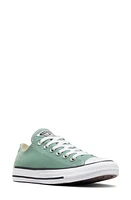 Converse Chuck Taylor All Star Sneaker Herby at Nordstrom,