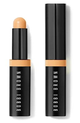 Bobbi Brown Skin Concealer Stick in Natural at Nordstrom