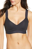 Natori Dynamic Contour Underwire Sports Bra at Nordstrom,