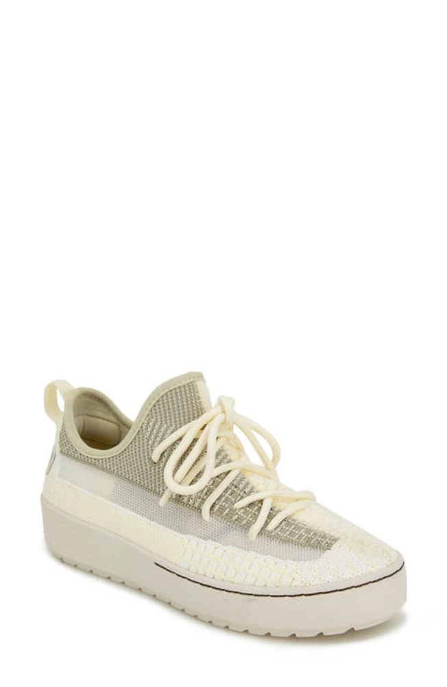 Jambu Jenny Sneaker in Cream at Nordstrom, Size 8.5