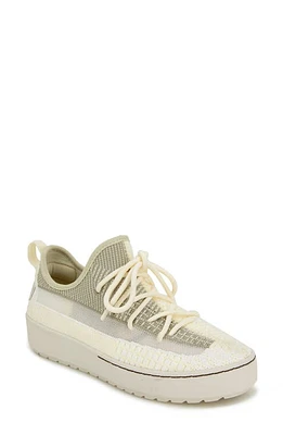 Jambu Jenny Sneaker in Cream at Nordstrom, Size 8.5