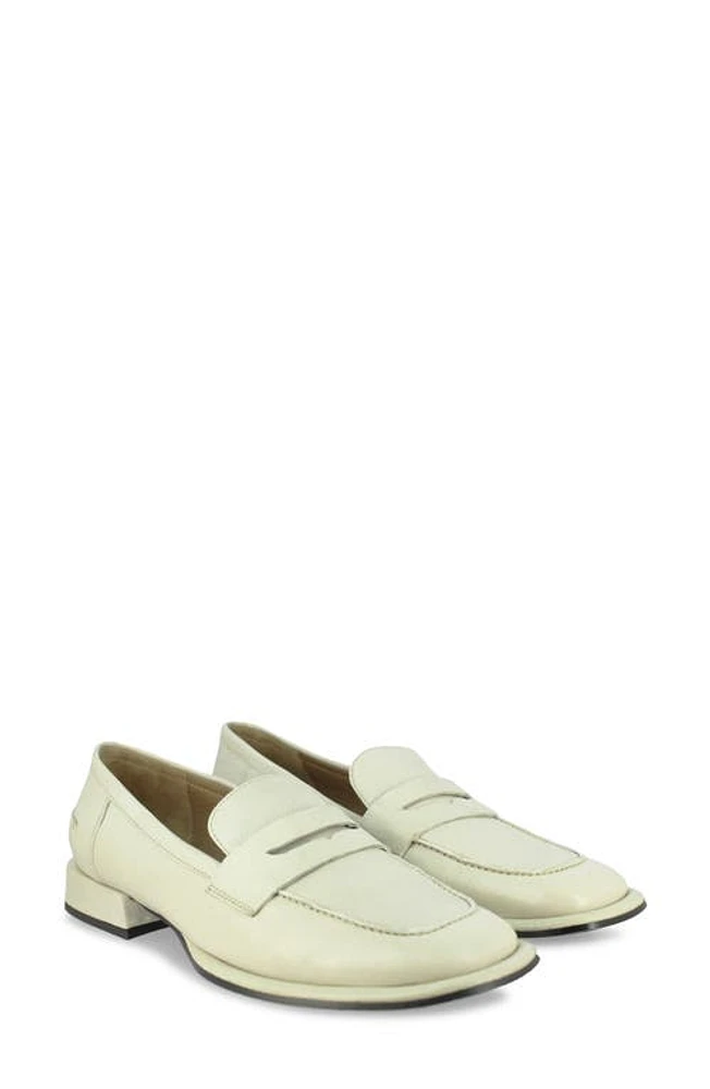 SAINT G Carla Penny Loafer at Nordstrom,