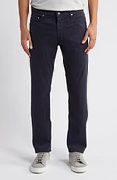 AG Everett Slim Straight Leg Pants at Nordstrom, X