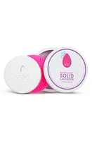 beautyblender blendercleanser Solid Makeup Sponge Cleanser at Nordstrom