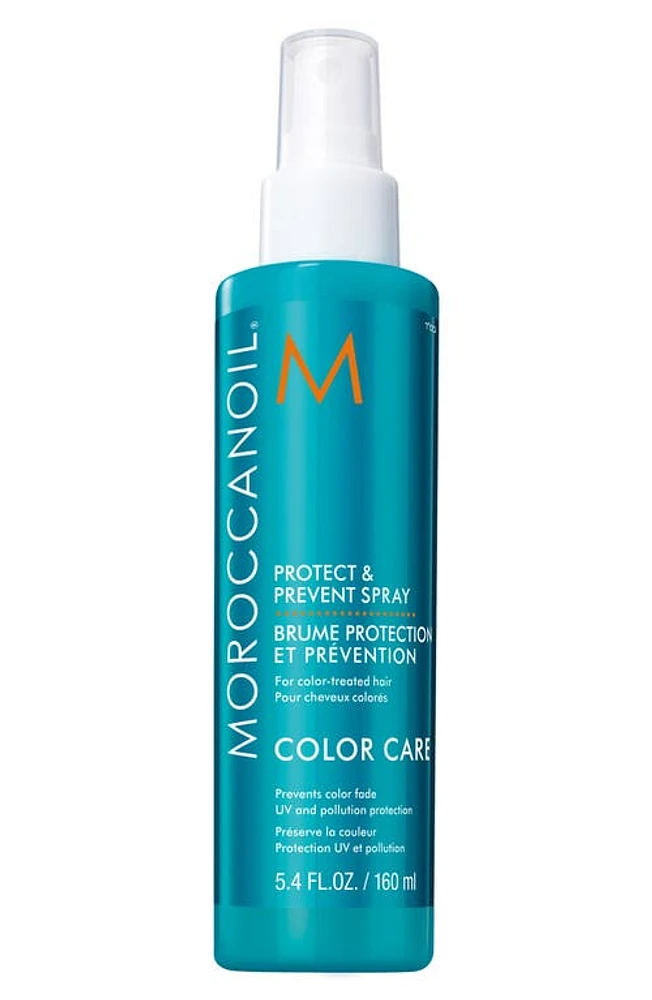 MOROCCANOIL Protect & Prevent Spray at Nordstrom