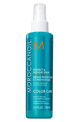 MOROCCANOIL Protect & Prevent Spray at Nordstrom