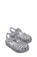 Melissa Kids Mini Posses Sandal at Nordstrom, M