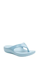 Alegria by PG Lite Ode Flip Flop at Nordstrom,