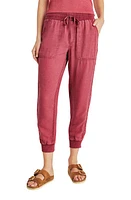 Splendid Lakeside Jogger Pants at Nordstrom,