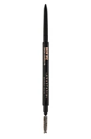 Anastasia Beverly Hills Brow Wiz Mechanical Brow Pencil in Brown ( Ash) at Nordstrom