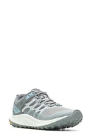 Merrell Antora 3 Trail Running Sneaker Highrise at Nordstrom,