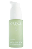 CAUDALÍE Vinopure Skin Perfecting Serum at Nordstrom, Size 1.01 Oz