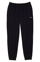 Lacoste Logo Embossed Sweatpants at Nordstrom,