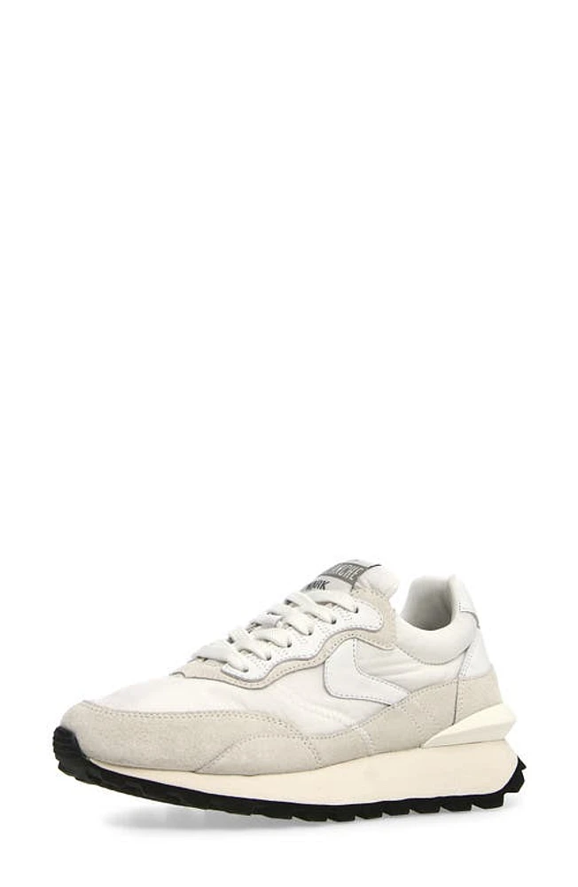 Voile Blanche Qwark Hype Sneaker White at Nordstrom,