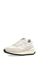 Voile Blanche Qwark Hype Sneaker White at Nordstrom,