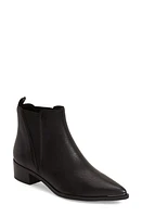 Marc Fisher LTD Yale Chelsea Boot at Nordstrom,