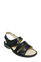 David Tate Wrap Slingback Sandal at Nordstrom,