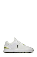 On The ROGER Spin Tennis Sneaker Undyed/Zest at Nordstrom,