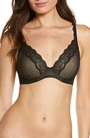 Natori Beyond Underwire Contour Bra at Nordstrom,