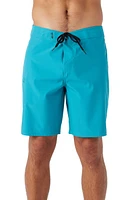 O'Neill Hyperfreak Heat Board Shorts at Nordstrom,