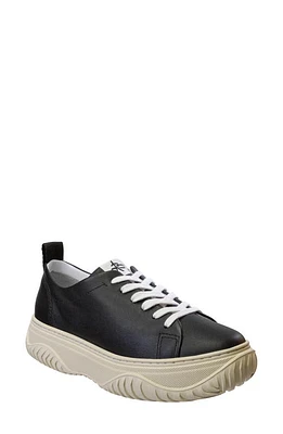 OTBT Pangea Low Top Sneaker at Nordstrom,