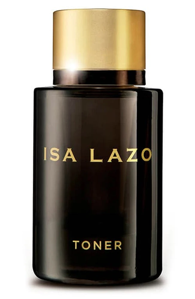 ISA LAZO Toner at Nordstrom