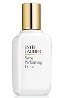 Estée Lauder Swiss Performing Extract Moisturizer Lotion at Nordstrom