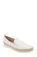 The FLEXX Chappie Slip-On Sneaker at Nordstrom,