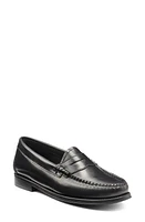 G. H.BASS Whitney Easy Weejuns Penny Loafer at Nordstrom,