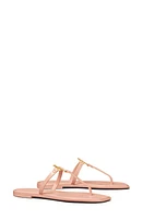 Tory Burch Roxanne Jelly Sandal at Nordstrom,