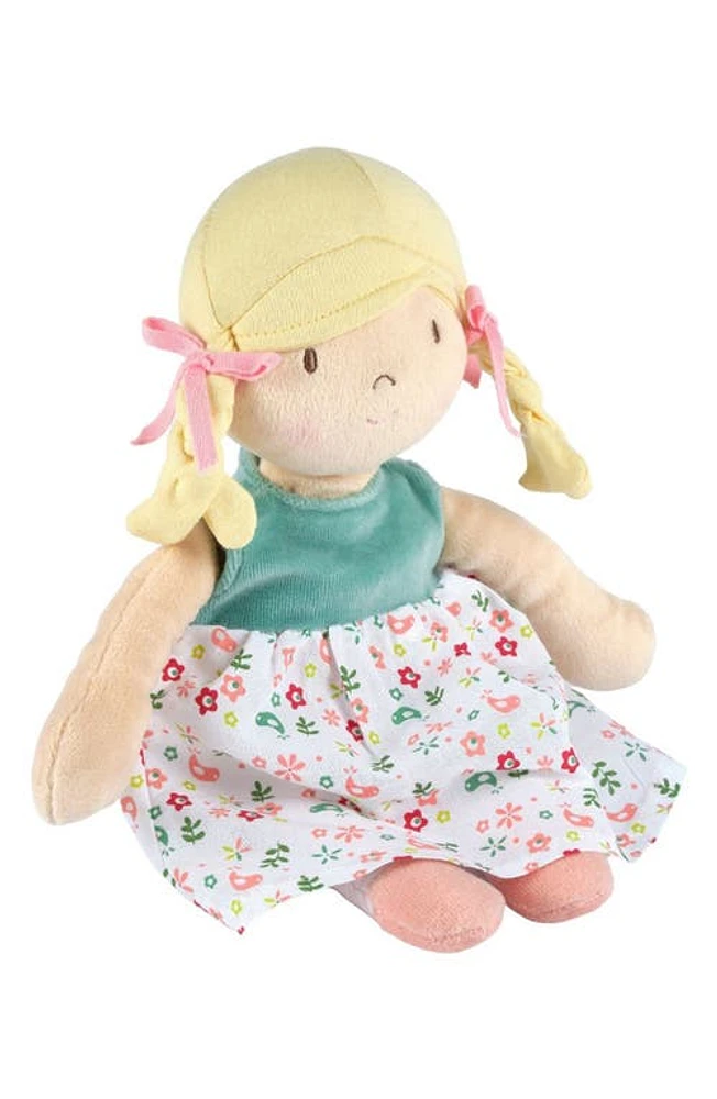 Tikiri Abby Stuffed Doll at Nordstrom