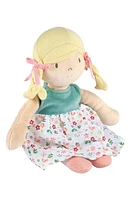 Tikiri Abby Stuffed Doll at Nordstrom