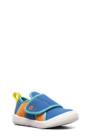 Bogs Kids' Kicker Shoe Royal Multi at Nordstrom, M