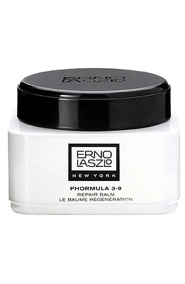 Erno Laszlo Phormula 3-9 Repair Balm at Nordstrom, Size 1.7 Oz