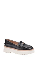 Kate Spade New York caddy loafer at Nordstrom,