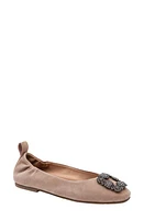 Linea Paolo Mina Flat at Nordstrom,