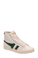 Gola Tennix Mark Cox High Top Sneaker at Nordstrom,