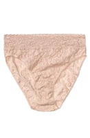 Hanky Panky French Bikini at Nordstrom,