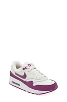 Nike Kids' Air Max 1 Sneaker at Nordstrom, M