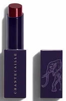 Chantecaille Lip Veil Lipstick in Elderberry at Nordstrom