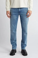 FRAME Modern Straight Leg Jeans at Nordstrom,