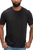 Threads 4 Thought Soloman Luxe Jersey T-Shirt at Nordstrom,