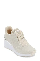 DKNY Wedge Sneaker at Nordstrom,