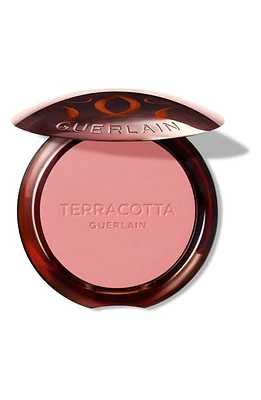 Guerlain Terracotta Powder Blush in 00 Light Nude at Nordstrom