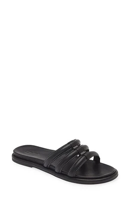 OluKai Tiare Slide Sandal at Nordstrom,