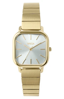 BREDA Esther Bracelet Watch