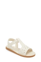 Nordstrom Kids' Wynne T-Strap Sandal at Nordstrom, M