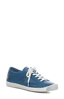 Softinos by Fly London Ica Sneaker at